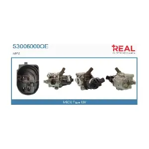 53006000OE REAL