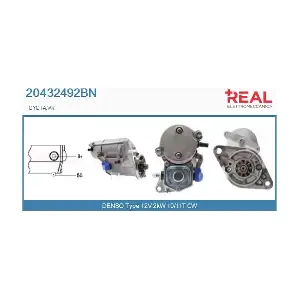 20432492BN REAL