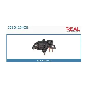 20501201OE REAL