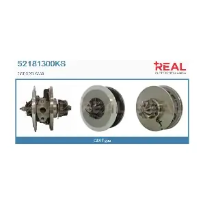 REAL 52181300KS