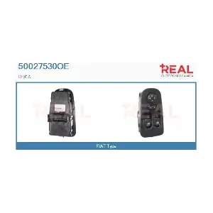 50027530OE REAL