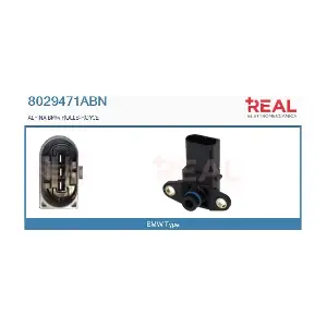 8029471ABN REAL