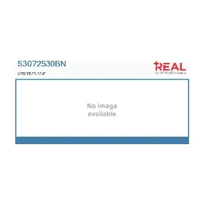 53072530BN REAL