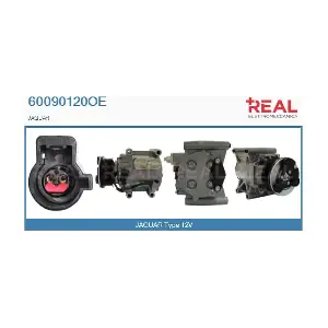 60090120OE REAL