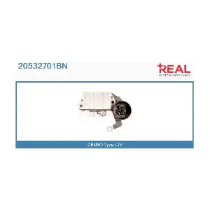 20532701BN REAL