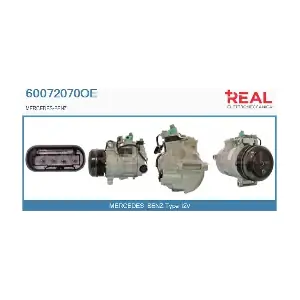 60072070OE REAL