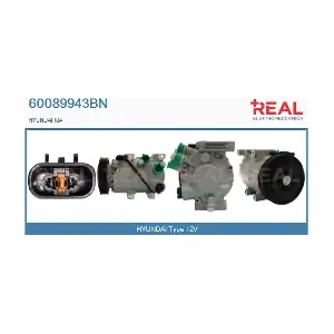 60089943BN REAL