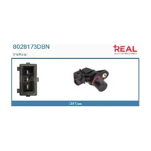 8028173DBN REAL