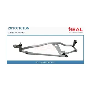 REAL 28108101BN