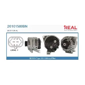 20101580BN REAL