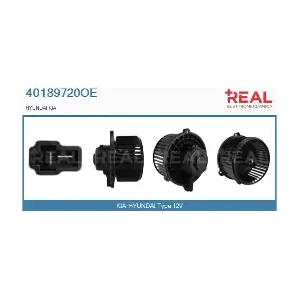 40189720OE REAL