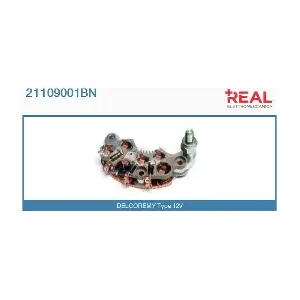 REAL 21109001BN