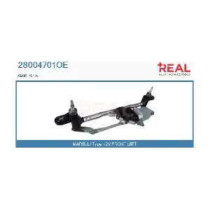 28004701OE REAL