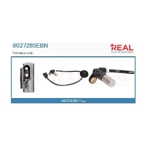 8027285EBN REAL