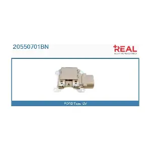 20550701BN REAL