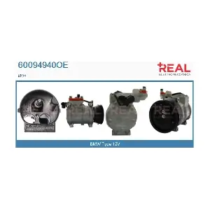 REAL 60094940OE