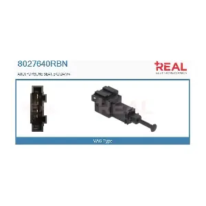 8027640RBN REAL