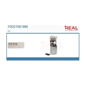 70027501BN REAL