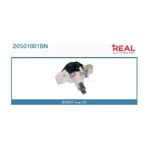 REAL 20501601BN