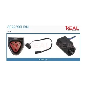 8022390UBN REAL