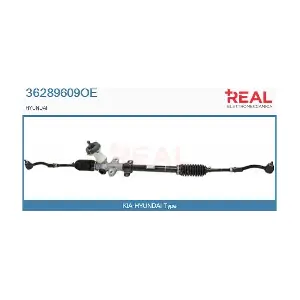 36289609OE REAL