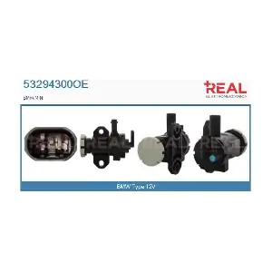 53294300OE REAL