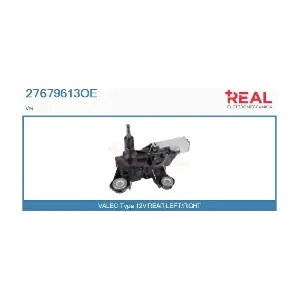 27679613OE REAL