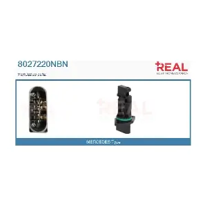 8027220NBN REAL