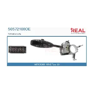 50572100OE REAL