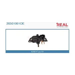 20501001OE REAL