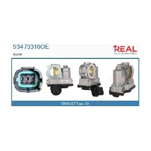 53473310OE REAL
