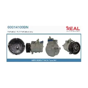 60014100BN REAL