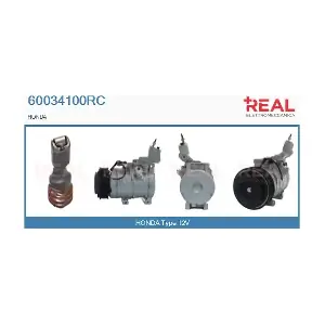 60034100RC REAL