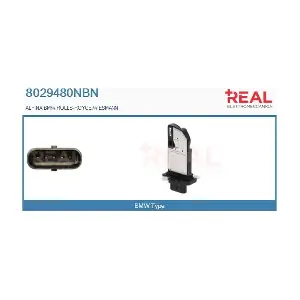 REAL 8029480NBN