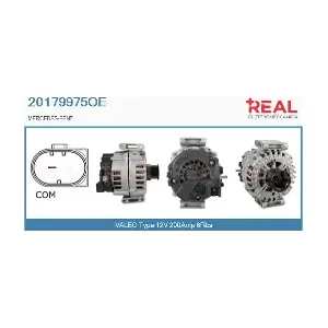 20179975OE REAL