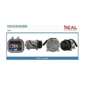 60024300BN REAL