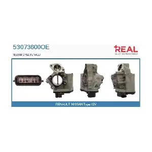 REAL 53073600OE
