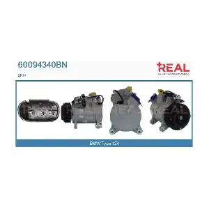 60094340BN REAL