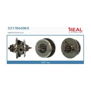 REAL 52176440KS