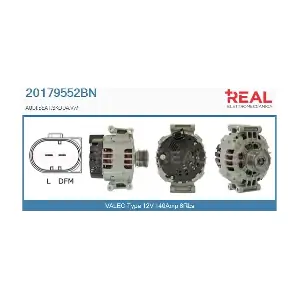 REAL 20179552BN