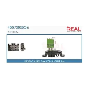 40073930OE REAL