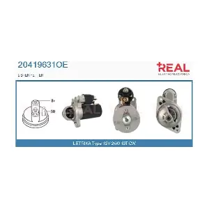 910361 EDR