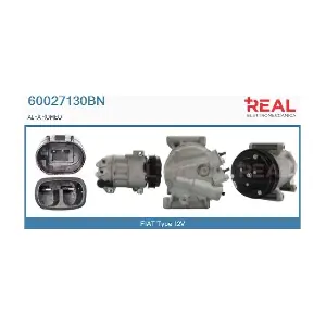 60027130BN REAL