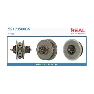 52173500BN REAL