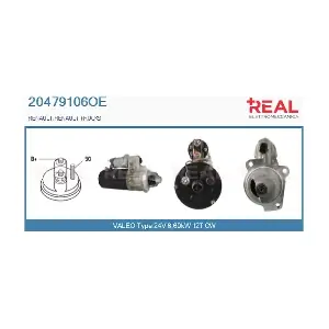 20479106OE REAL