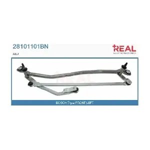 REAL 28101101BN