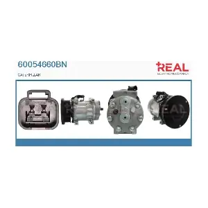 REAL 60054660BN