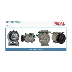 60089391OE REAL