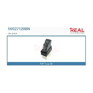 50027120BN REAL