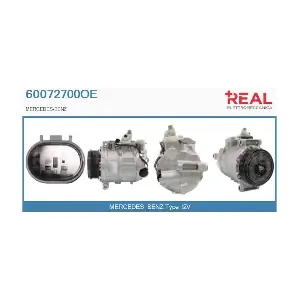 60072700OE REAL